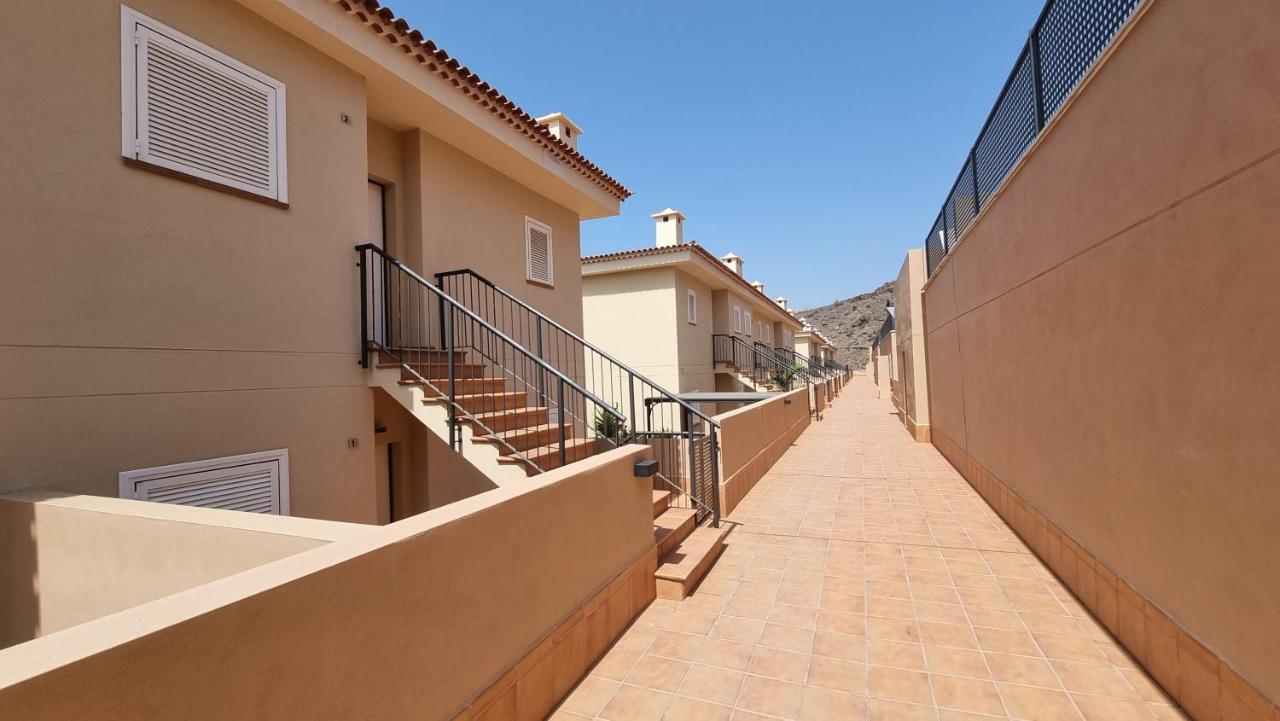 Santiago Astalavista Sea View 4 Puerto de Santiago (Tenerife) Exterior foto